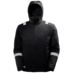 Helly Hansen Manchester Winter Jacket