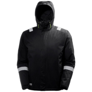 Helly Hansen Manchester Winter Jacket