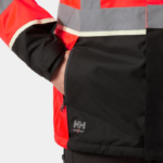 Helly Hansen Uc-Me Winter Jacket
