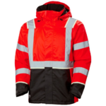 Helly Hansen Uc-Me Winter Jacket