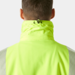 Helly Hansen Icu Winter Jacket