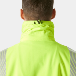 Helly Hansen Icu Winter Jacket