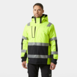 Helly Hansen Alna 2.0 Winter Jacket