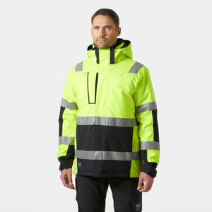 Helly Hansen Alna 2.0 Winter Jacket