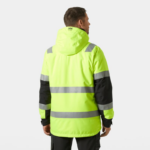 Helly Hansen Alna 2.0 Winter Jacket