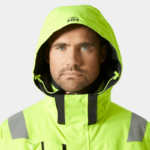 Helly Hansen Alna 2.0 Winter Jacket