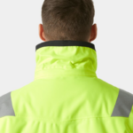 Helly Hansen Alna 2.0 Winter Jacket