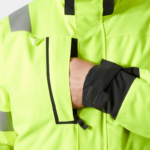 Helly Hansen Alna 2.0 Winter Jacket