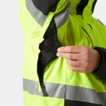 Helly Hansen Alna 2.0 Winter Jacket