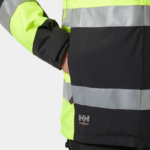 Helly Hansen Alna 2.0 Winter Jacket
