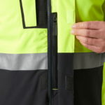 Helly Hansen Alna 2.0 Winter Jacket