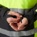 Helly Hansen Alna 2.0 Winter Jacket