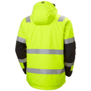 Helly Hansen Alna 2.0 Winter Jacket