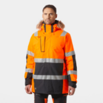 Helly Hansen Alna 2.0 Winter Parka