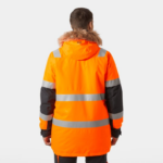 Helly Hansen Alna 2.0 Winter Parka