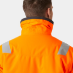 Helly Hansen Alna 2.0 Winter Parka