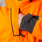 Helly Hansen Alna 2.0 Winter Parka