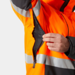 Helly Hansen Alna 2.0 Winter Parka