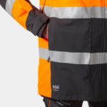 Helly Hansen Alna 2.0 Winter Parka
