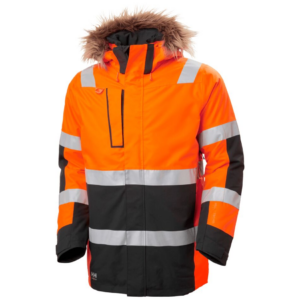 Helly Hansen Alna 2.0 Winter Parka