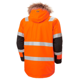 Helly Hansen Alna 2.0 Winter Parka