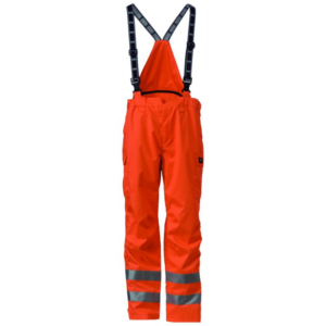 Helly Hansen Rothenburg Iii Trousers