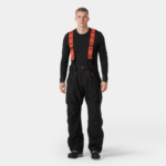 Helly Hansen Kensington Connect Shell Trousers