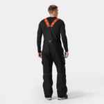 Helly Hansen Kensington Connect Shell Trousers