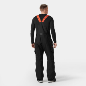 Helly Hansen Kensington Connect Shell Trousers