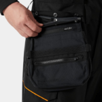Helly Hansen Kensington Connect Shell Trousers