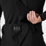 Helly Hansen Kensington Connect Shell Trousers
