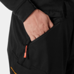 Helly Hansen Kensington Connect Shell Trousers