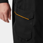 Helly Hansen Kensington Connect Shell Trousers