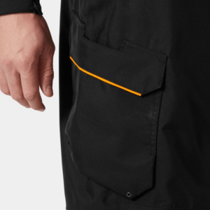Helly Hansen Kensington Connect Shell Trousers