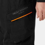 Helly Hansen Kensington Connect Shell Trousers