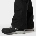 Helly Hansen Kensington Connect Shell Trousers