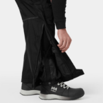 Helly Hansen Kensington Connect Shell Trousers
