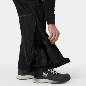 Helly Hansen Kensington Connect Shell Trousers