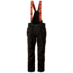 Helly Hansen Kensington Connect Shell Trousers