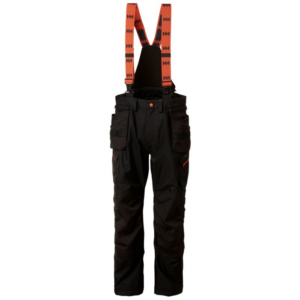 Helly Hansen Kensington Connect Shell Trousers