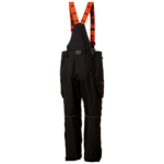 Helly Hansen Kensington Connect Shell Trousers