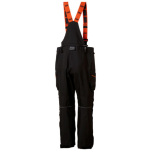 Helly Hansen Kensington Connect Shell Trousers