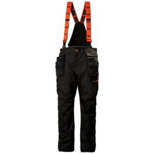 Helly Hansen Kensington Winter Construction Trousers