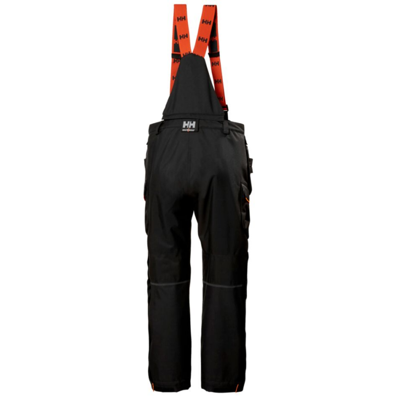 Helly Hansen Kensington Winter Construction Trousers