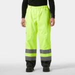 Helly Hansen Alta Shell Trousers