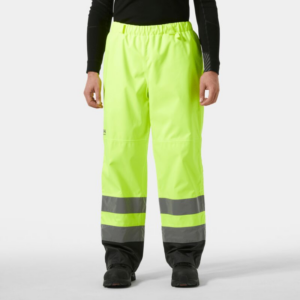 Helly Hansen Alta Shell Trousers