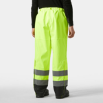 Helly Hansen Alta Shell Trousers