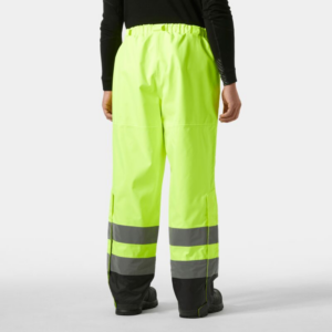 Helly Hansen Alta Shell Trousers