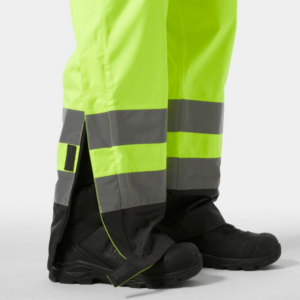 Helly Hansen Alta Shell Trousers