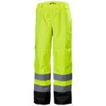 Helly Hansen Alta Shell Trousers